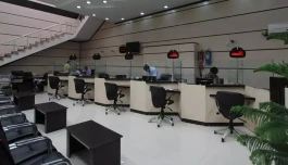 بانک‌ها فردا تعطیل‌اند یا باز؟ | ساعت کاری شعب اعلام شد