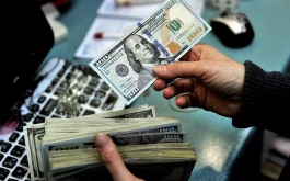 دلار مسافرتی چند؟؛ بررسی اختلاف با دلار آزاد