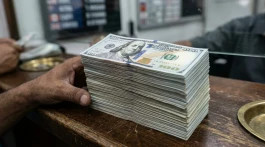 پیش‌بینی قیمت دلار چهارشنبه ۲۲ مهر ۱۴۰۵؛ ریزش ادامه دارد یا دلار برمی‌گردد؟