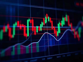 ریزش ۳۴ هزار واحدی شاخص کل بورس؛ خروج ۸۰۰ میلیارد تومان پول حقیقی از بازار