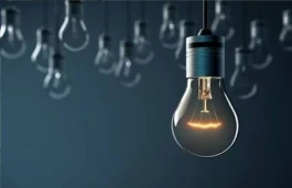 قطعی برق پنجشنبه ۲۳ مهر ۱۴۰۵؛ از کجا ساعت خاموشی را بفهمیم؟