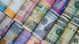 پیش‌بینی قیمت دلار ۲۳ مهر ۱۴۰۵ | بازار ارز در آستانه یک تغییر مهم؟
