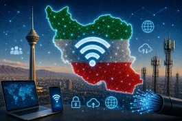 اینترنت ۴۰ درصد گران می‌شود؟/ جزئیات خبر جدید افزایش تعرفه‌ها