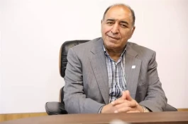 عبور از محدودیت برق با سرمایه‌گذاری در انرژی؛ نقشه راه سنگ‌آهن مرکزی بافق برای پایداری تولید// سنگ‌آهن مرکزی بافق در مسیر خودکفایی انرژی؛ نیروگاه ۴۷ مگاواتی در آستانه تکمیل