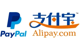 PayPal و Alipay؛ راهکارهای پرداخت آنلاین و نکات مهم استفاده از آن‌ها