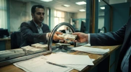 پذیره‌نویسی دومین صندوق ارزی کشور آغاز شد