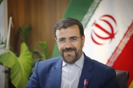۵۰ دوربین نظارتی باید در بزرگراه ها و کمربندی شیراز نصب شود
