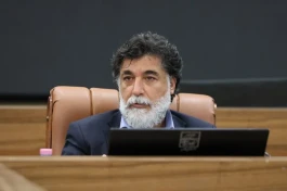 شیراز،کارگاه هنر ایران است