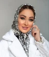 فرزندان الهام حمیدی چه کسانی هستند؟ | عکس الوین و ماهلین، همسر و بیوگرافی